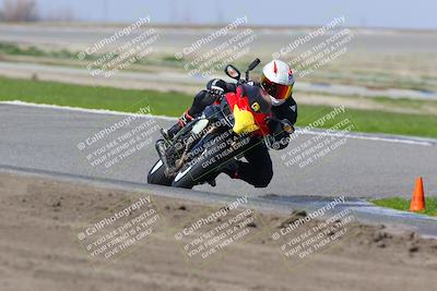 media/Feb-10-2023-TrackDaz (Fri) [[827c11d241]]/C Group/1145am (Sunset)/